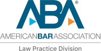 Affiliation logo 15
