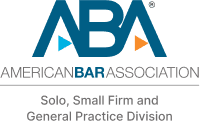Affiliation logo 13