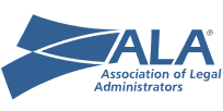 Affiliation logo 14