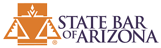 Affiliation logo 11