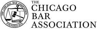 Affiliation logo 12