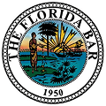 Affiliation logo 9