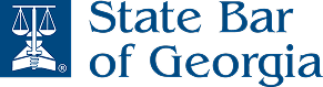 Affiliation logo 10