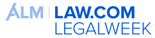 Affiliation logo 7