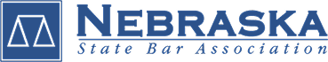 Affiliation logo 8