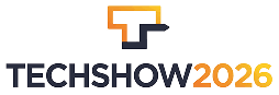 Affiliation logo 6
