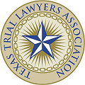 Affiliation logo 3