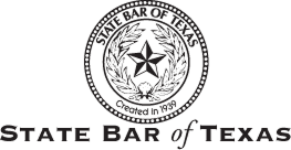 Affiliation logo 4