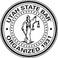 Affiliation logo 1