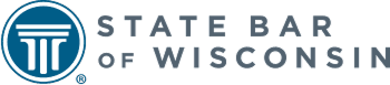 Affiliation logo 2