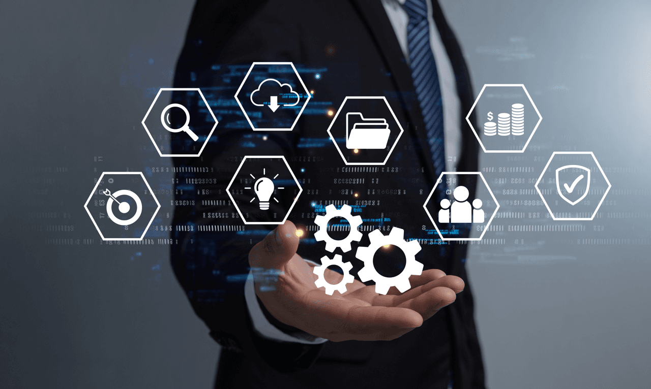 How to Streamline Law Firm Workflows with Practice Management Software