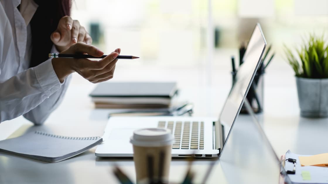 Protect What Matters: Smarter Legal Document Management