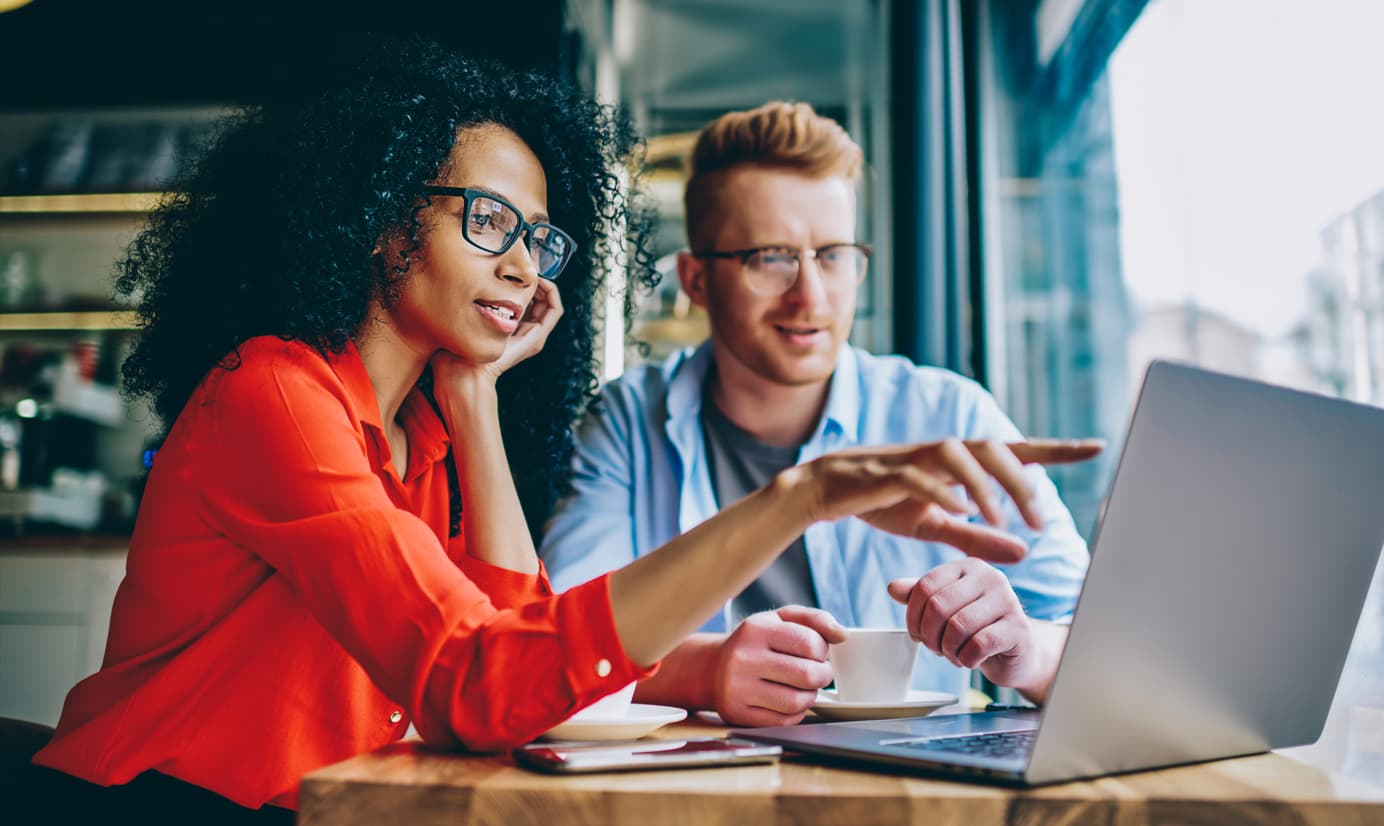 6 Ways Smart Law Firm Website Design Helps You Compete