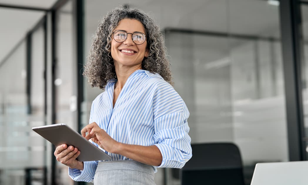 LexShare: Protect Your Reputation (and Your Time)