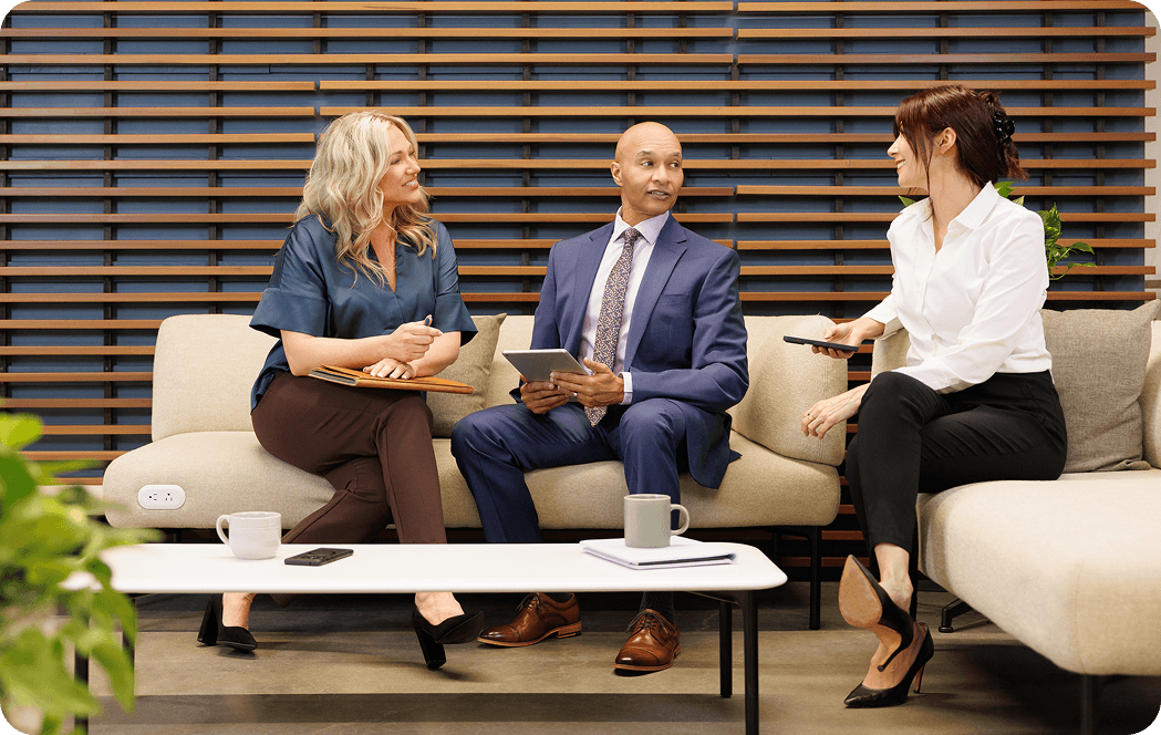 Careers at Tabs3 Software