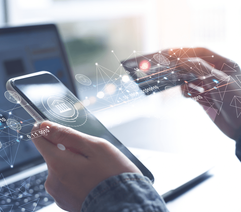 Tabs3Pay: Your Competitive Edge