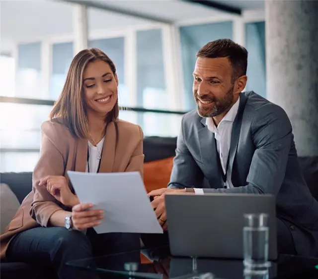 Tabs3Pay: Automate Payments with Ease