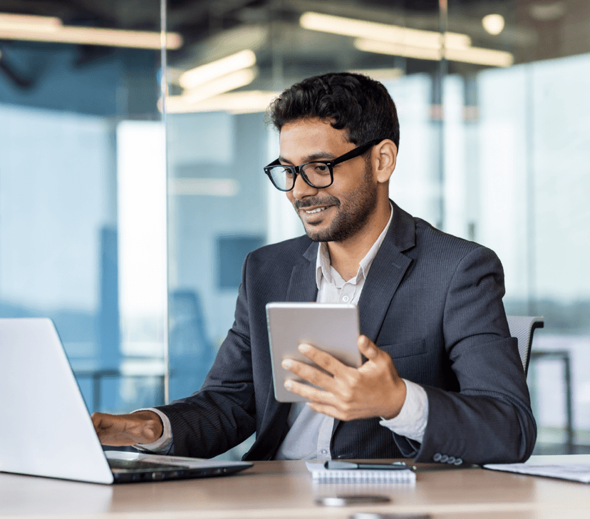 Tabs3Pay: Provide Client Convenience with Integrated Payments