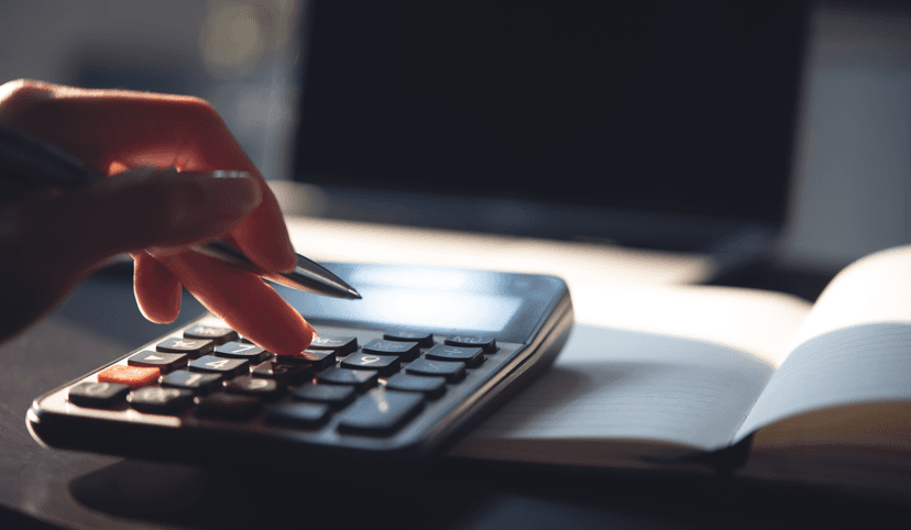 4 Tips for Simplifying Your Law Firm’s Accounts Receivable Collections