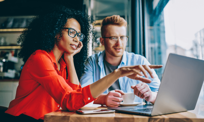 6 Ways Smart Law Firm Website Design Helps You Compete