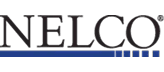 Logo Nelco