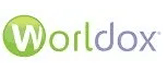 Logo Worldox
