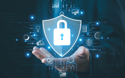 Law Firm Cybersecurity Best Practices Guide