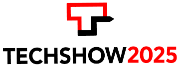 TechShow 2024